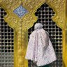 Фото профиля A Ahmadi