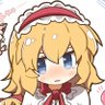 ruszok's profile picture
