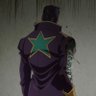 Aaaaa's profile picture