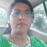 Vandana Rao's profile picture