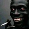 Profilbild von Miles_Montego