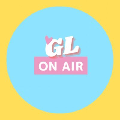 glonair's profile picture