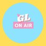 Фото профиля Girl’s Love On Air