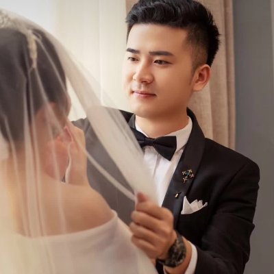 博's profile picture