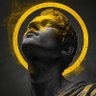 Фото профиля Josh