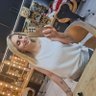 AYŞEGÜL⭐⭐⭐⭐⭐ profil fotoğrafı