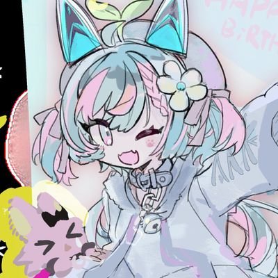 Cherry_YGG's profile picture