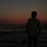Anup profil fotoğrafı