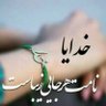 Nisar Waris 的头像