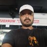 Ajit jha 的头像