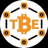 Profilbild von The Bitcoin Experience