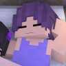 Profilbild von 奎因