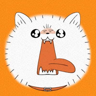 hapi_pome's profile picture