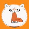 Profilbild von はっぴーぽめらにあん