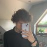 VaiN profil fotoğrafı