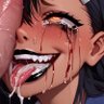 soulcraw's profile picture