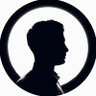 SedayeHoshyar profil fotoğrafı