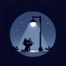 -PPP-'s profile picture
