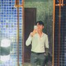 Profilbild von TK 🌟🥒