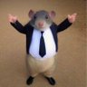 PÅNYÅ's profile picture