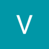 Verbal Endelea Kubweka profil fotoğrafı