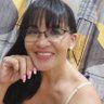 MiAmore323's profile picture