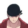 Profilbild von ゾロパイ