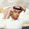 AL shamk's profile picture
