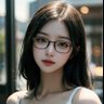 tomy's profile picture