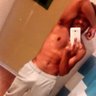OtomanoP's profile picture
