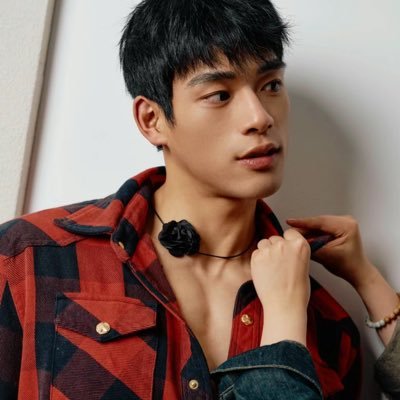 Xiaohongshu Crave's profile picture
