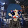 Grael's profile picture