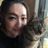 ねこのアッシュが住むお家_アサミ 的头像