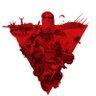 Profilbild von UPSIDE DOWN RED TRIANGLE
