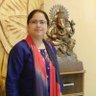 Rani Verma's profile picture