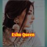 Eshu Queen's profile picture