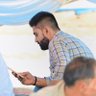 Profilbild von Op_Chabarwal_ओसियां