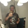Jonwilliams72 profil fotoğrafı