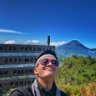Rudiatno's profile picture