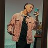 Lucaaa's profile picture
