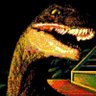 Raptor Jenkins 的头像