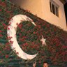 Фото профиля A2tila 🇹🇷