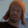 Gorram Jayne Cobb's profile picture