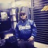 Фото профиля Capo Frank Lucas