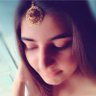 Mithali profil fotoğrafı