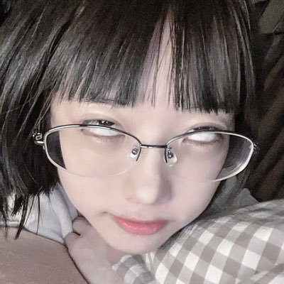 kize2play's profile picture