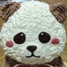 *⑅୨୧ゆみこ୨୧⑅*ゆんゆ 的头像