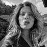 Funda profil fotoğrafı