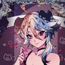 Фото профиля Estols