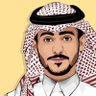 عبدالعزيز المعمر's profile picture